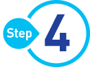 step 4 icon